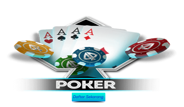 Situs Idn Poker Online Ketahui Keuntungan Bergabung